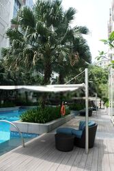 Floridian (D21), Condominium #404588191